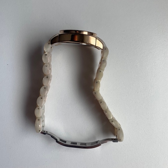 Anna Klein Watch - Picture 5 of 5